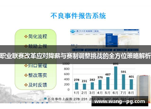 职业联赛改革应对降薪与赛制调整挑战的全方位策略解析