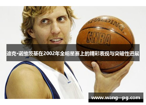迪克·诺维茨基在2002年全明星赛上的精彩表现与突破性进展