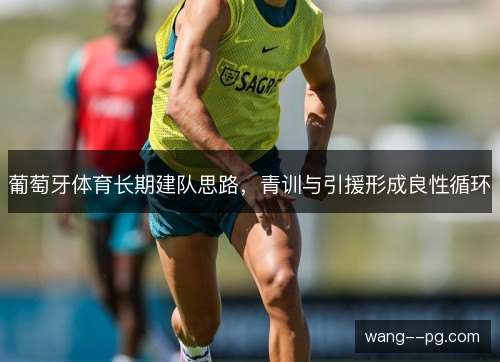葡萄牙体育长期建队思路，青训与引援形成良性循环